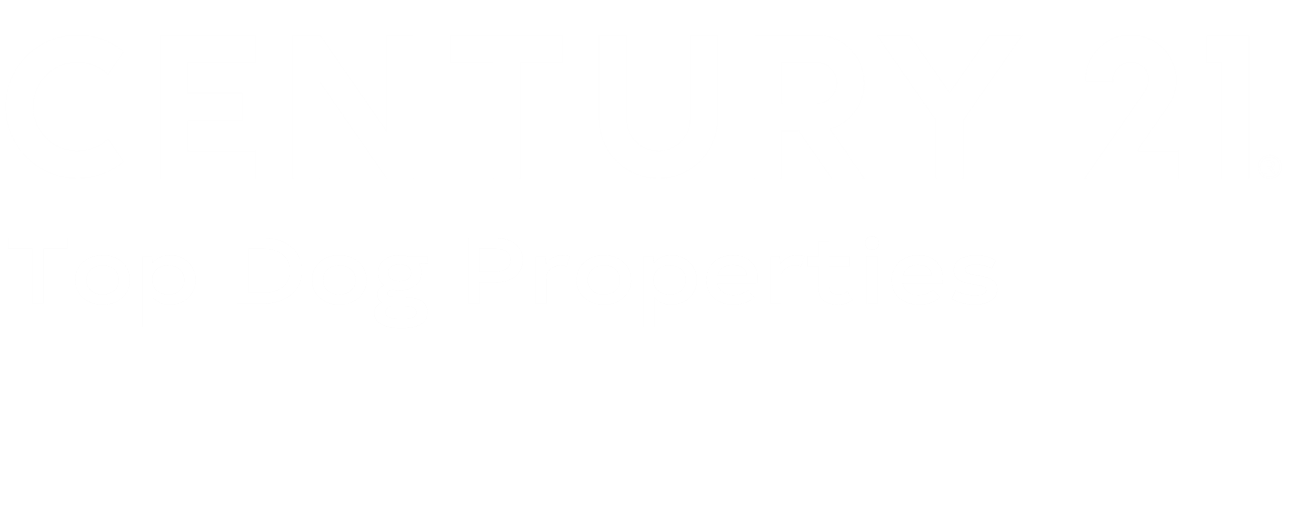 CENTURY-21-Top-Dog-Realty-White-Logo