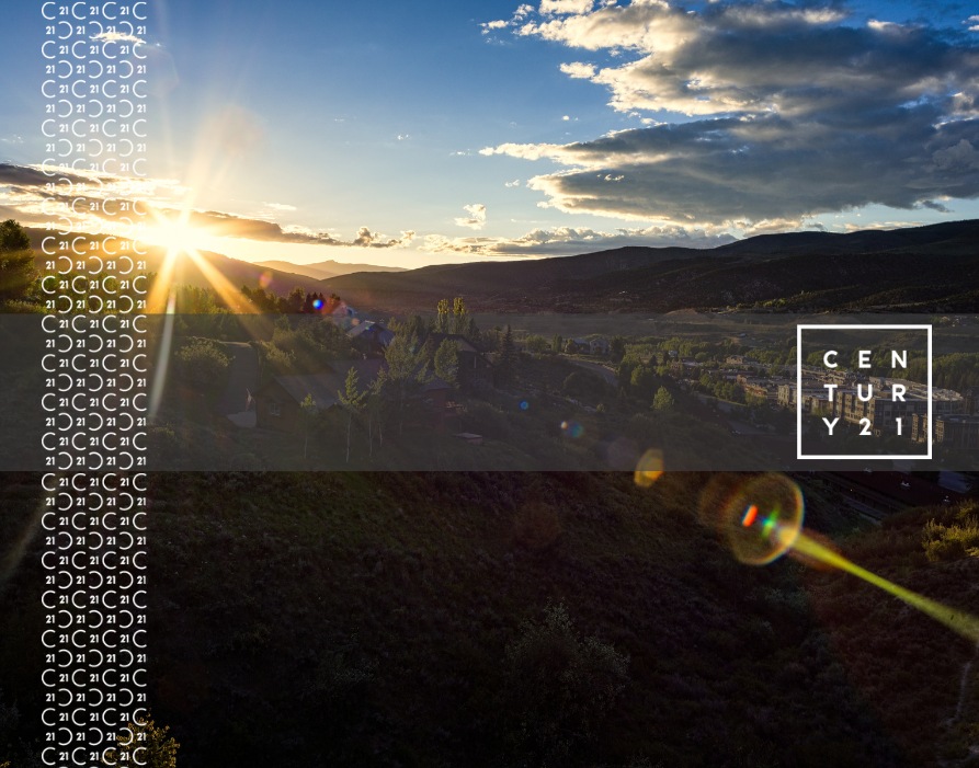 Sunset-View-Castle-Peak-Edwards-Colorado